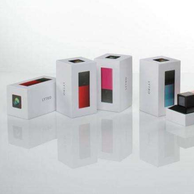 精(jing)品禮盒(he)