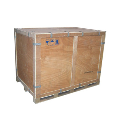 木(mu)質包(bao)裝箱(xiang)