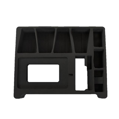 發泡(pao)類包(bao)裝