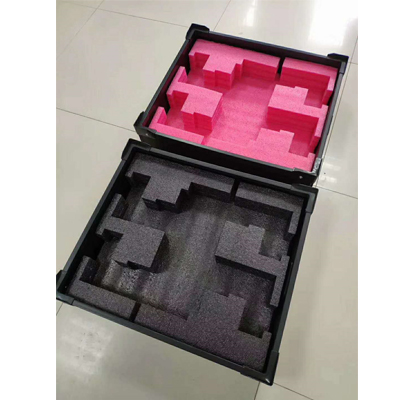 發泡(pao)類包(bao)裝