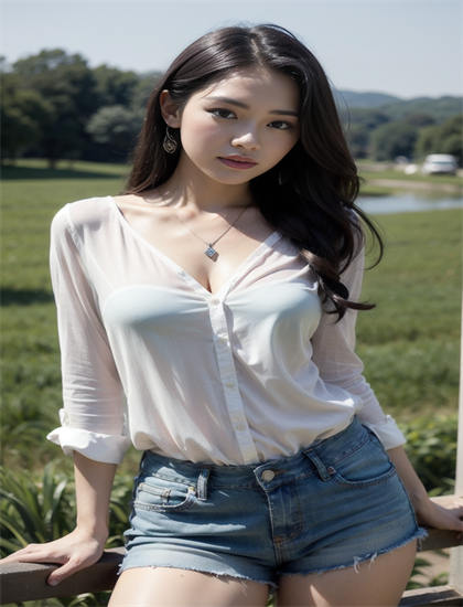 国产麻豆视频免费观看_宰相刘罗锅全集完整版免费观看_神马午夜d888达达兔