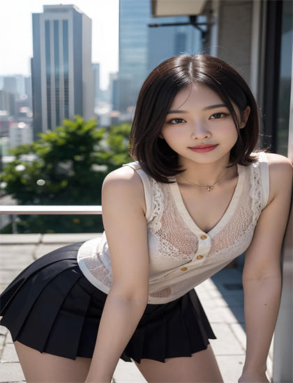 雪中悍刀行免费观看完整版_欧美美女_图片_9420高清完整版在线观看韩国