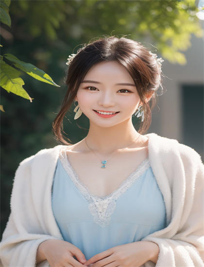 2026春季档大自然的春与秋大师级的：上映表现与精准评价