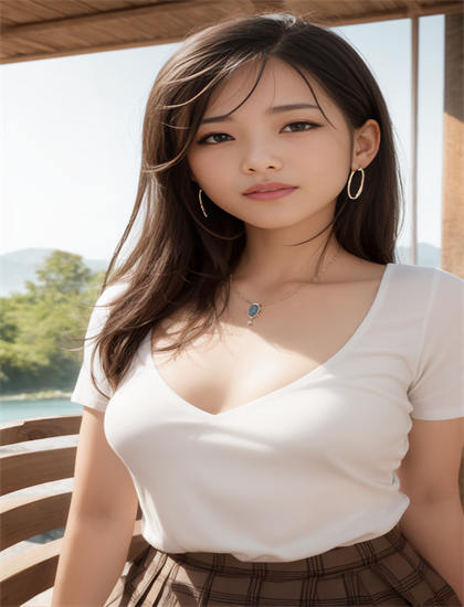 欧美校园爱情电影_日本两人免费观看的视频_神马影院激情影视大全