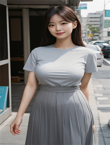 朱老师_新超碰97在线观看