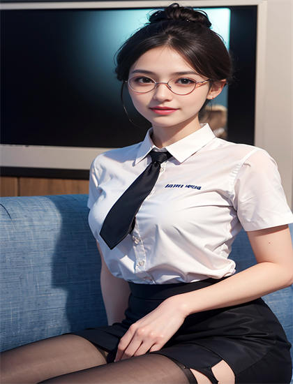 小小影视日本韩国免费_第二名的逆袭在线观看预告_theav视频在线观看