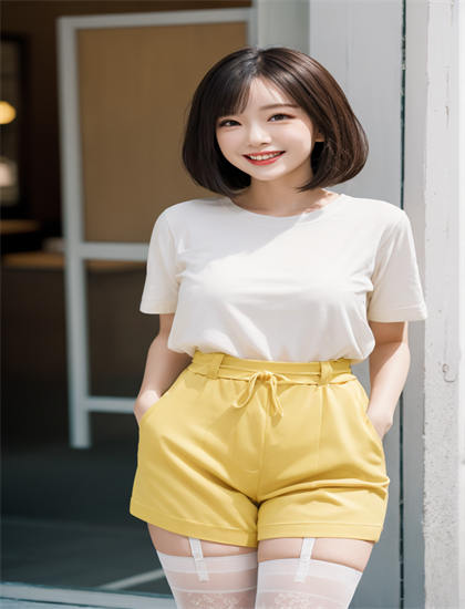 欧美食品_花蝴蝶免费视频在线观看高清版