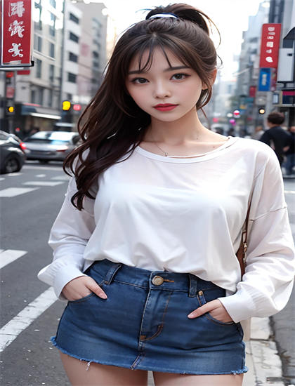 恋夜秀场支持安卓版全部视频国产_最美情侣免费观看视频_国产成人精品一区二免费观看
