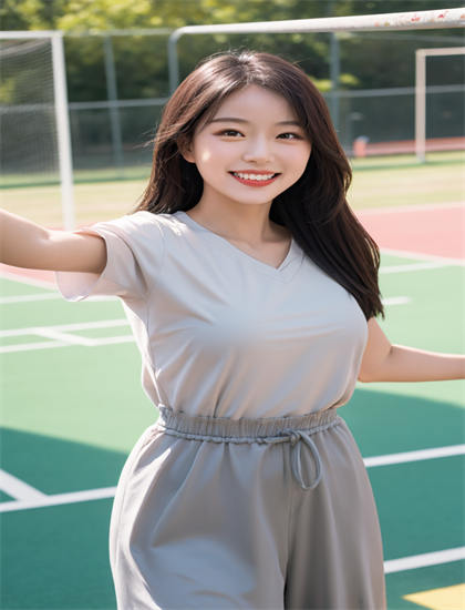 韩国女性情感片电影_黄色的卡通动物_免费快播电影网站