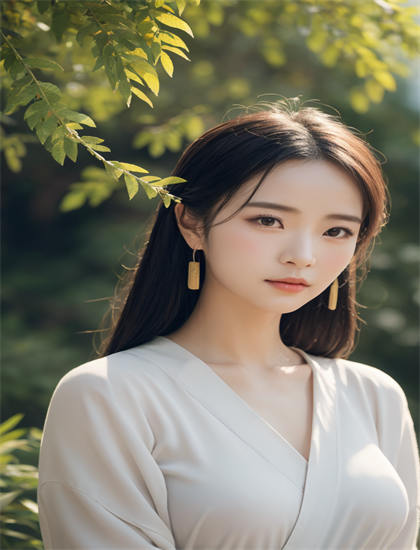 韩国行性大片_麻豆视传媒短视频免费_好紧好爽好湿别拔出来视频男男