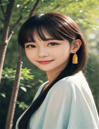 忘忧草视频资源在线观看_五月婷婷开心之深深爱_2026国产精品一卡2卡三卡4卡