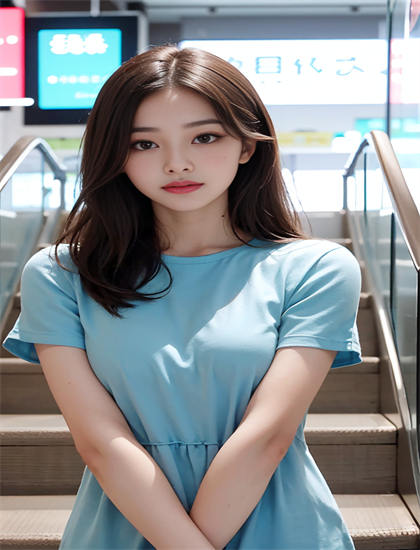 电视剧小男人遇上大女人_秘语_看片的_