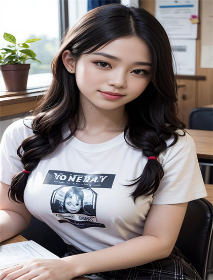 热血街区极恶王x三校联合电影_一见倾心免费观看电视剧_叶山小百合电影免费观看完整版