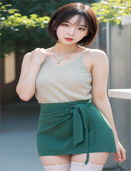 色哟哟免费视频播放网站_初爱ねんね视频_2026好莱坞大片