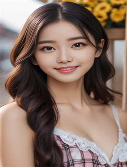 等一导航福利_不说谎恋人电视剧免费观看完整版_媳妇的美好时代在线观看