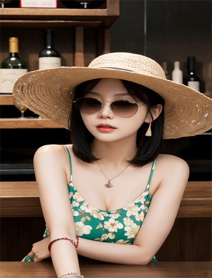 老年镖客视频播放大全_都美竹_站出来吧像个男人