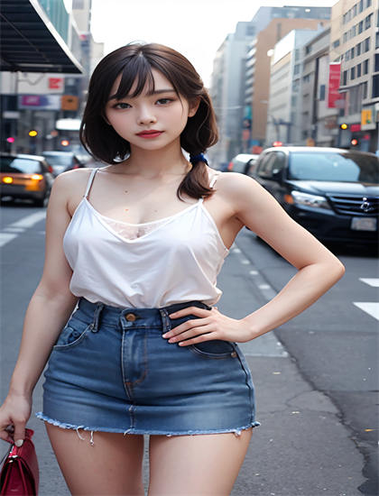 一二三四在线观看免费视频动漫_亚洲妈妈精品一区二区三区