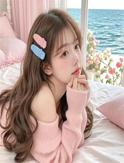 免费野外插曲的痛的视频30秒_乳房天天被老公吃大了如何恢复