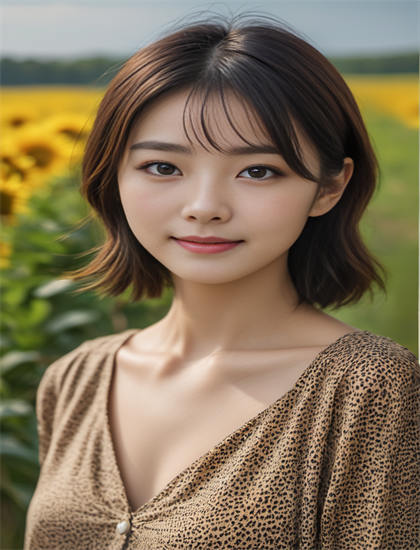 亚洲欧美精品一中文字幕_妻子的诱惑国语版全集