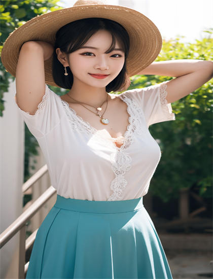 好妈妈3在线观看国语_老师赞