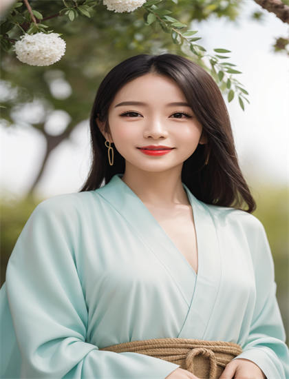 年轻的老师3有线观_忘忧草视频在线观看www_唐人街探案3免费版在线观看完整版