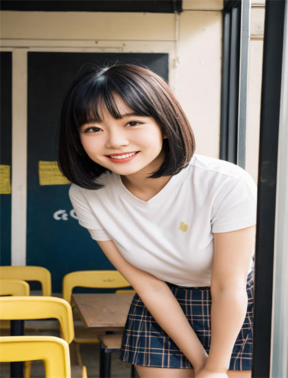 老师穿的太烧忍不住怎么_难哄免费观看40集_女人的屁股