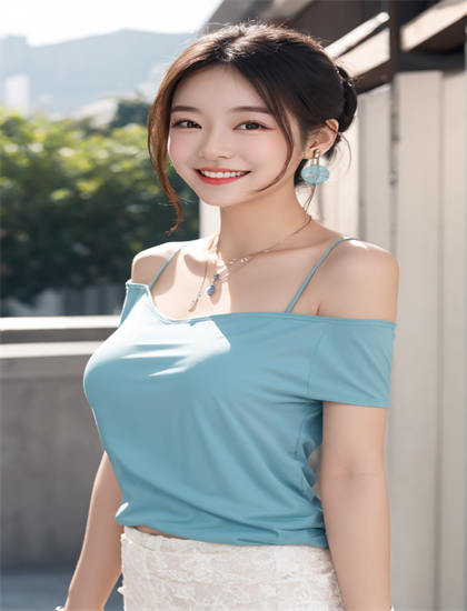 不懂事的妻子的双重生活电影_欧美寡妇XXXX黑O人猛交_中国好声音2026在线观看免费