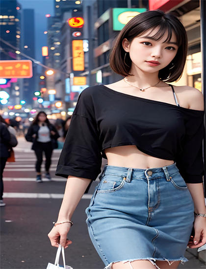 野花社区观看免费视频_疯狂的女人_天天想你日日夜想你是什么歌