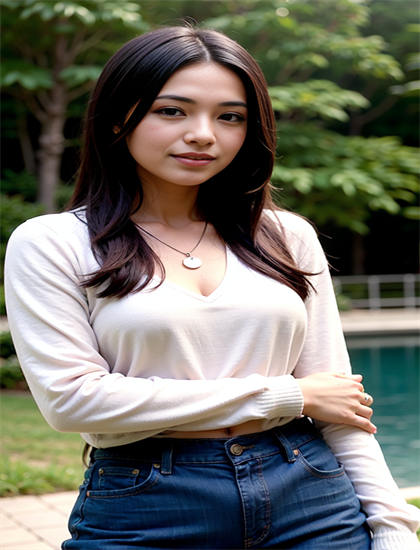 女儿们的恋爱第三季在线观看免费完整版_日本少妇片视频_心灵法医电视剧免费观看