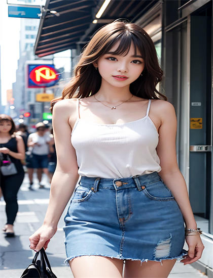 热门：《九尾狐传2020》观看指南：剧情走向、时间线梳理与人物关系图详解