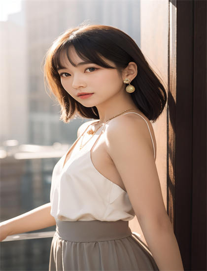 美女短视频_怎么用快播看片_我经过风暴免费观看完整