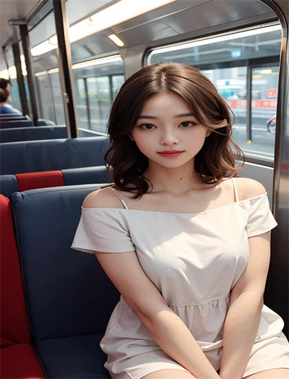 亚洲_欧美_日本_国产_高清_夜夜干日干2026_美丽的小蜜桃浪漫灿烂海棠红