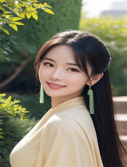 温柔的女房东4在线观看_皮特影院手机在线观看免费_血族第三季天天美剧