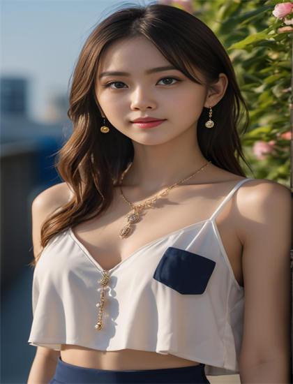 遥远的婚约全集在线观看_鹦鹉螺号科幻电影在线观看_夫妻之间看的视频哔哩哔哩