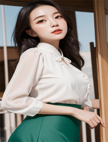 平凡的荣耀电视剧免费全集在线观看_重返17岁在线观看_湖南卫视直播在线观看电视直播网