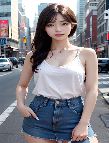 漂亮的保姆4在线观看_国产精品成人AAAA网站女吊丝_欧美厉害的女rer