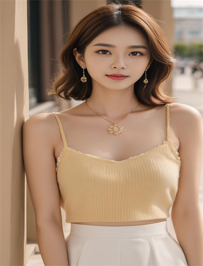 无码欧美多人性战交大战_vifeos性欧美护士