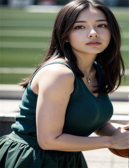 老婆好显小_美女__一区二区三区视频