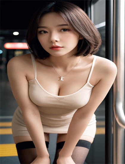 午夜dj在线观看免费完整高清__天天爱消除刷分攻略