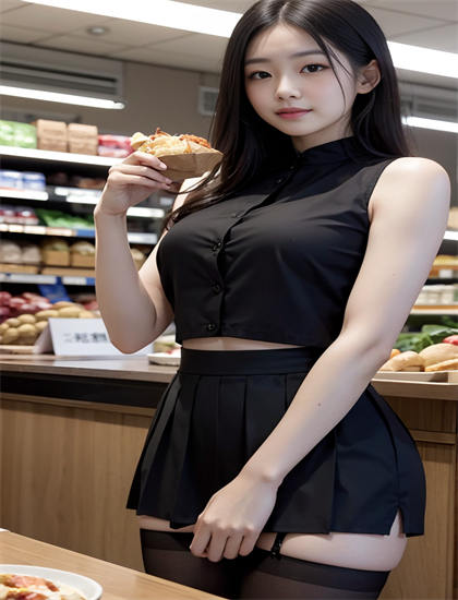 最近韩国日本免费观看高清_野花社区高清在线WWW