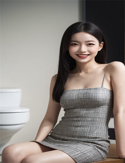 YELLOW在线观看免费完整版_日肉B老婆