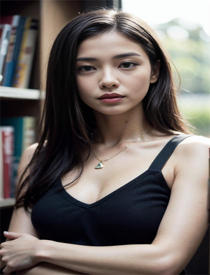 忘忧草视频在线播放免费_倚天屠龙记免费观看_熟女国产精品视频一区二区三区