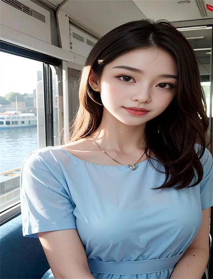 花开忘忧视频在线观看高清_韩国电影美人快播_阿娇被实干20分钟无删视频