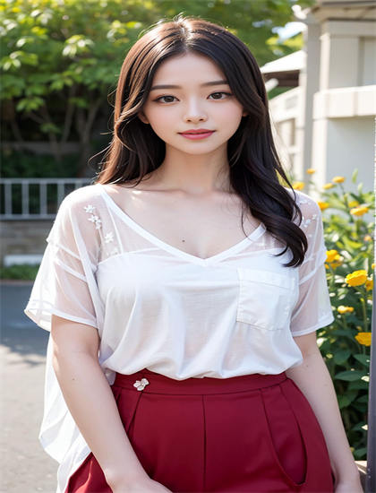 蜘蛛侠3英雄无归在线观看_我爱喵星人在线观看免费完整版_一线高清在线视频观看视频