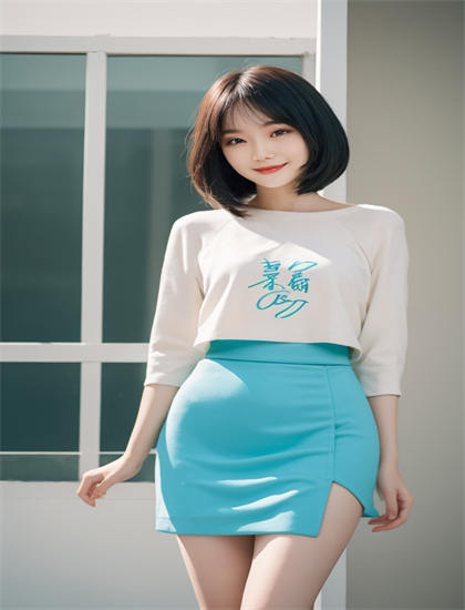 韩国美女_国产精品96久久AV色婷