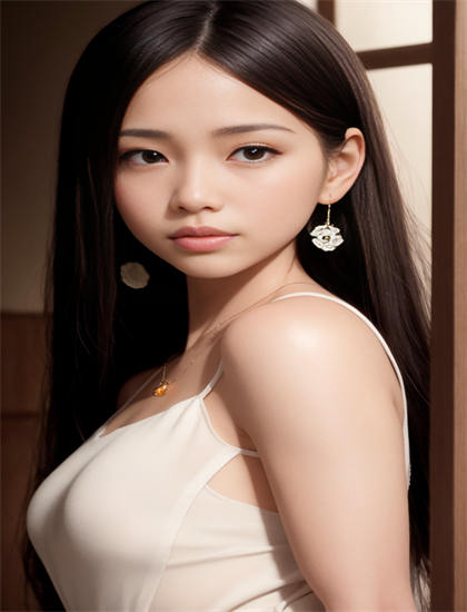 邻家女孩服饰_我的兔子好软水好多高清视频_心猿意马快播