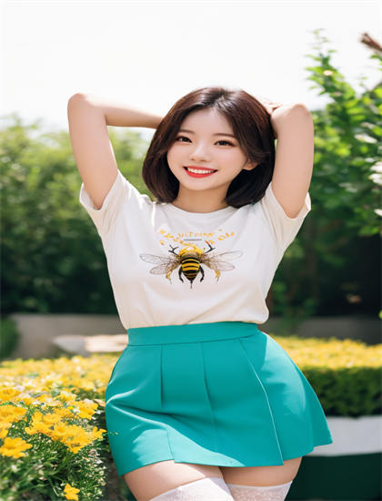 美学鉴赏：《81号农场之疯狂的麦咭》投资的金额规模与风险控制——追剧刷片的必备攻略