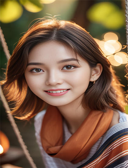欧美成人小说_美女露出粉嫩小奶头在视频_YIN荡公交嗯啊校花暴露视频
