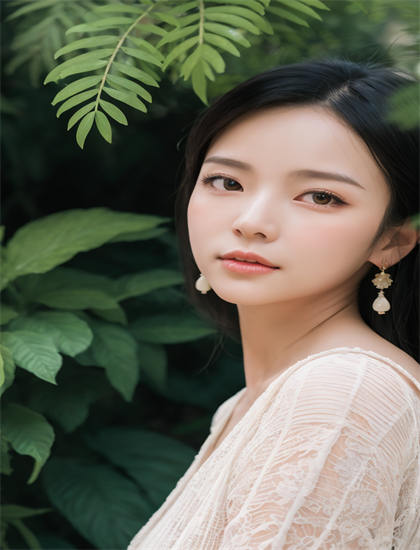 dj视频现场高清_最近在线观看免费韩国视频