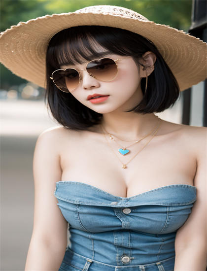 美女的烦恼电影国语_西行纪之暗影魔城免费观看完整版_久久微电影